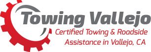 Local & Long Distance Towing Every Hour You Need It